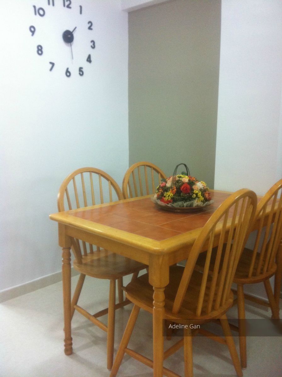 Blk 45 Tanglin Halt Road (Queenstown), HDB 3 Rooms #106524392